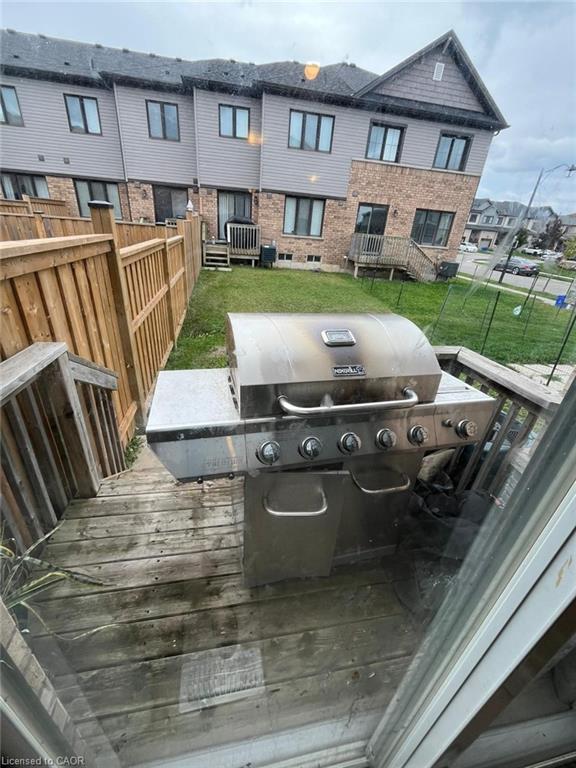 71 Bedrock Drive Property Photo 15