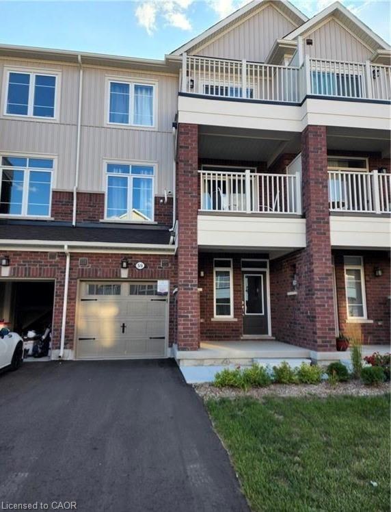 113 Hartley Avenue Property Photo 1