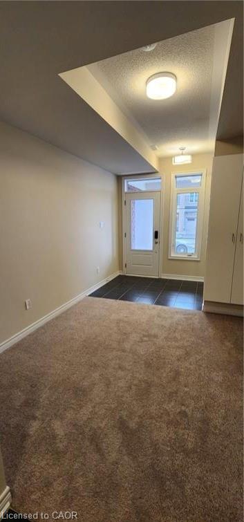 113 Hartley Avenue Property Photo 2