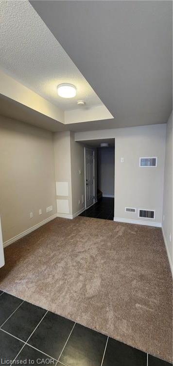 113 Hartley Avenue Property Photo 3