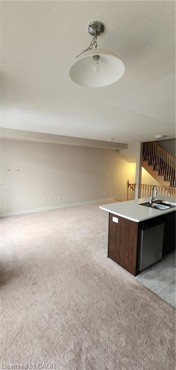 113 Hartley Avenue Property Photo 4