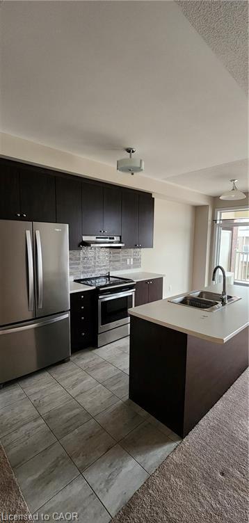 113 Hartley Avenue Property Photo 5