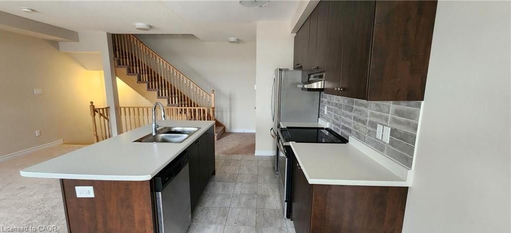 113 Hartley Avenue Property Photo 6