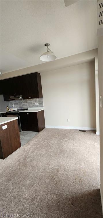 113 Hartley Avenue Property Photo 7