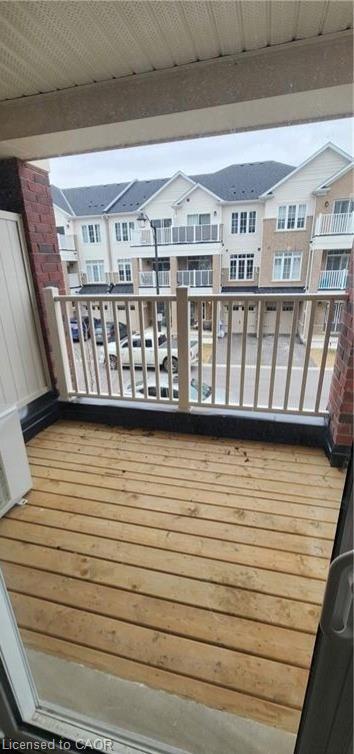 113 Hartley Avenue Property Photo 8