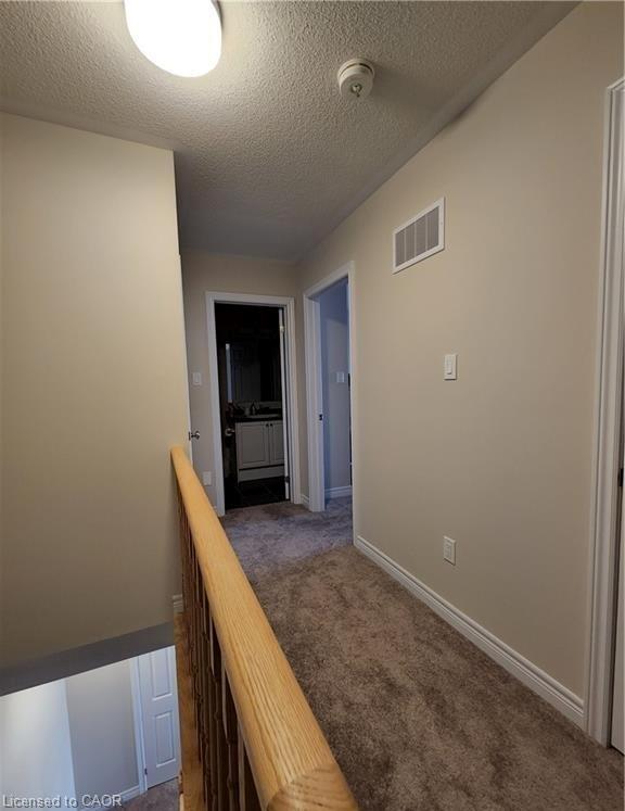 113 Hartley Avenue Property Photo 9