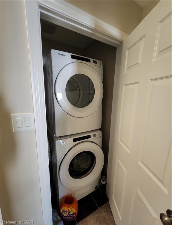 113 Hartley Avenue Property Photo 10