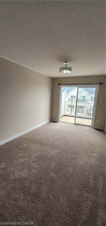 113 Hartley Avenue Property Photo 11