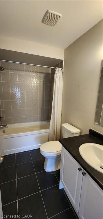 113 Hartley Avenue Property Photo 12