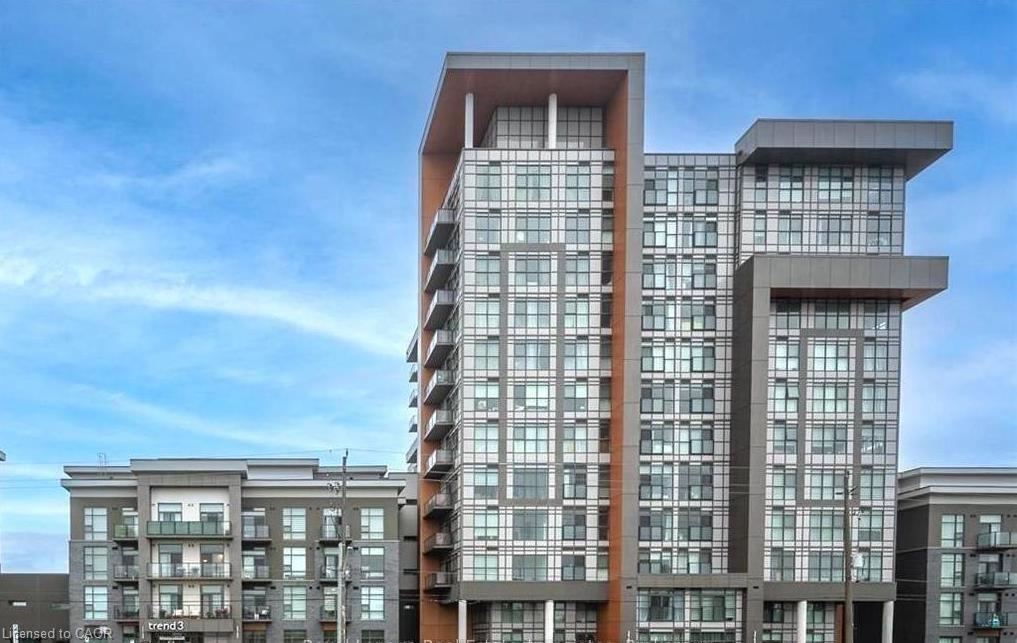 706-470 Dundas Street E Property Photo 1