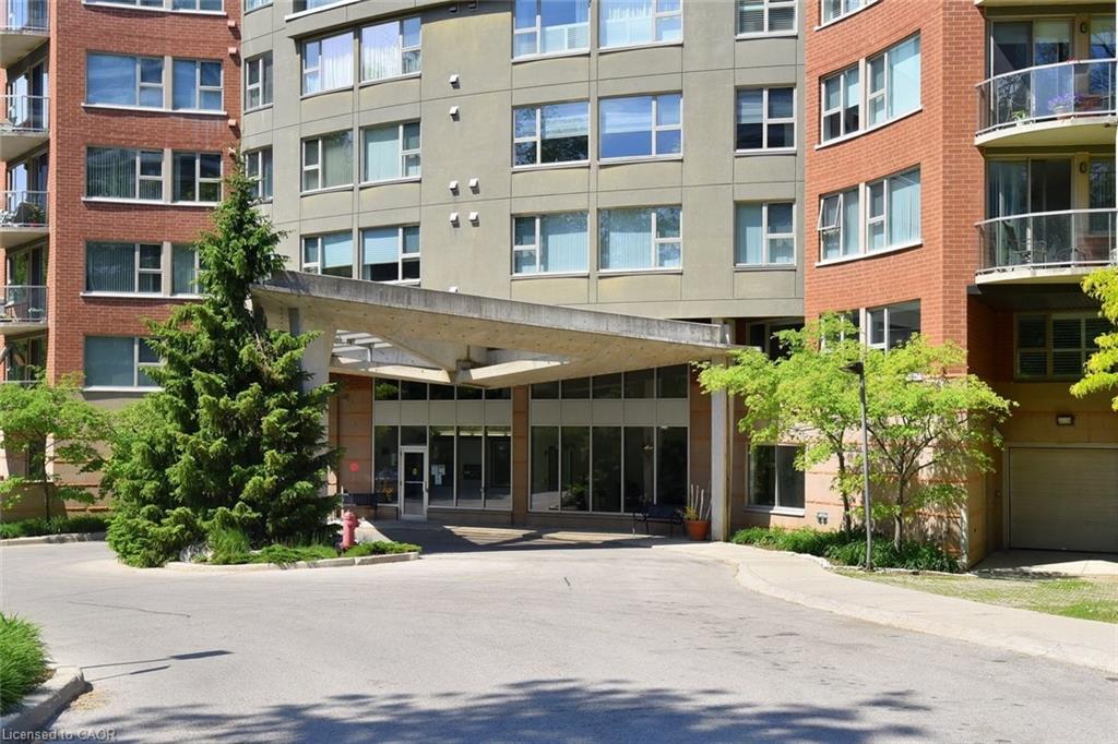 505-77 Governor's Road Property Photo 1