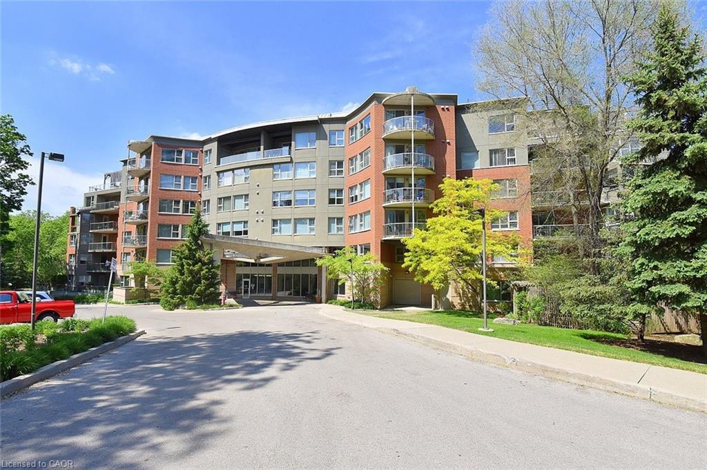 505-77 Governor's Road Property Photo 2