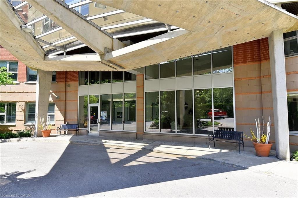 505-77 Governor's Road Property Photo 3