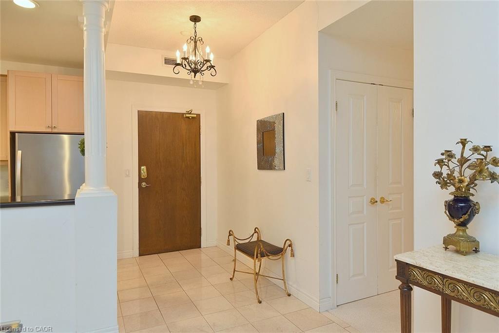 505-77 Governor's Road Property Photo 4