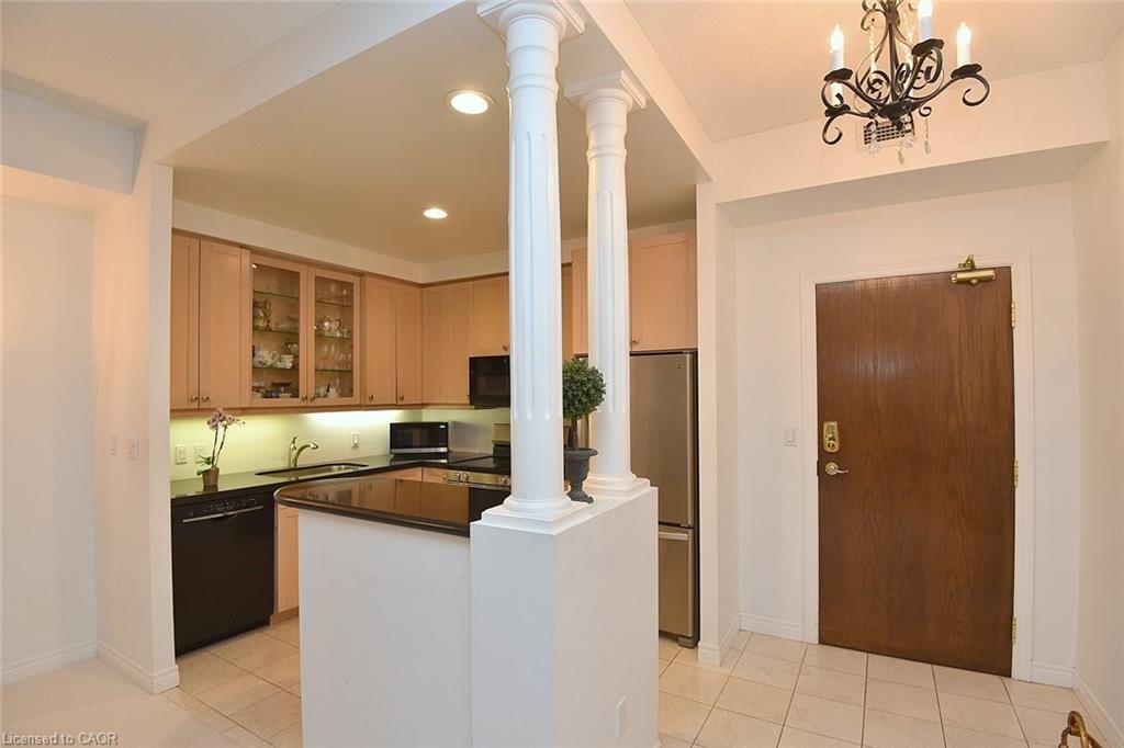 505-77 Governor's Road Property Photo 5