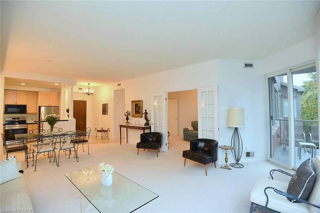 505-77 Governor's Road Property Photo 6