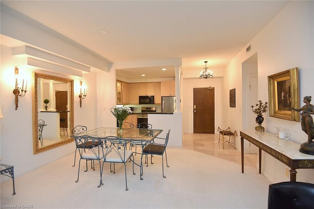 505-77 Governor's Road Property Photo 7