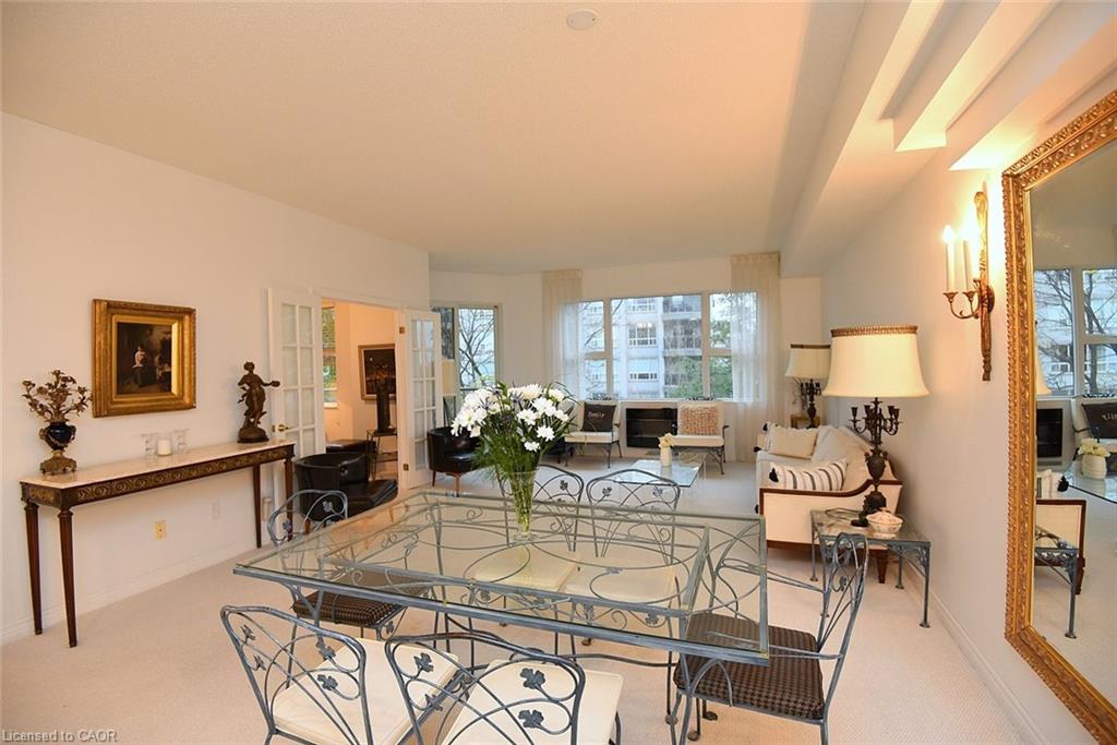 505-77 Governor's Road Property Photo 8