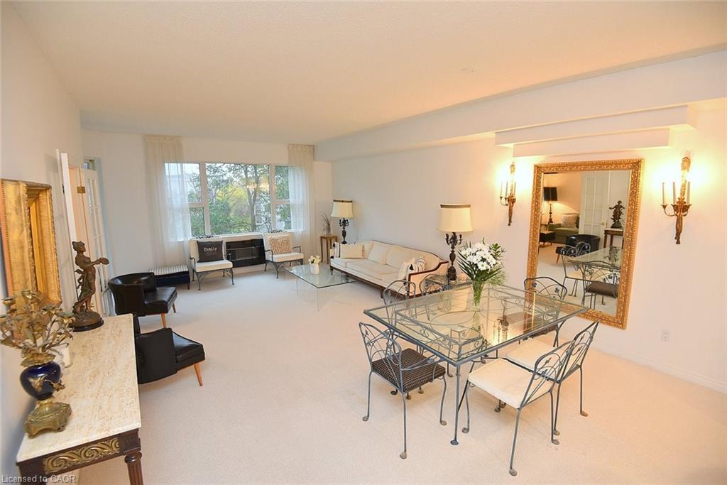 505-77 Governor's Road Property Photo 9