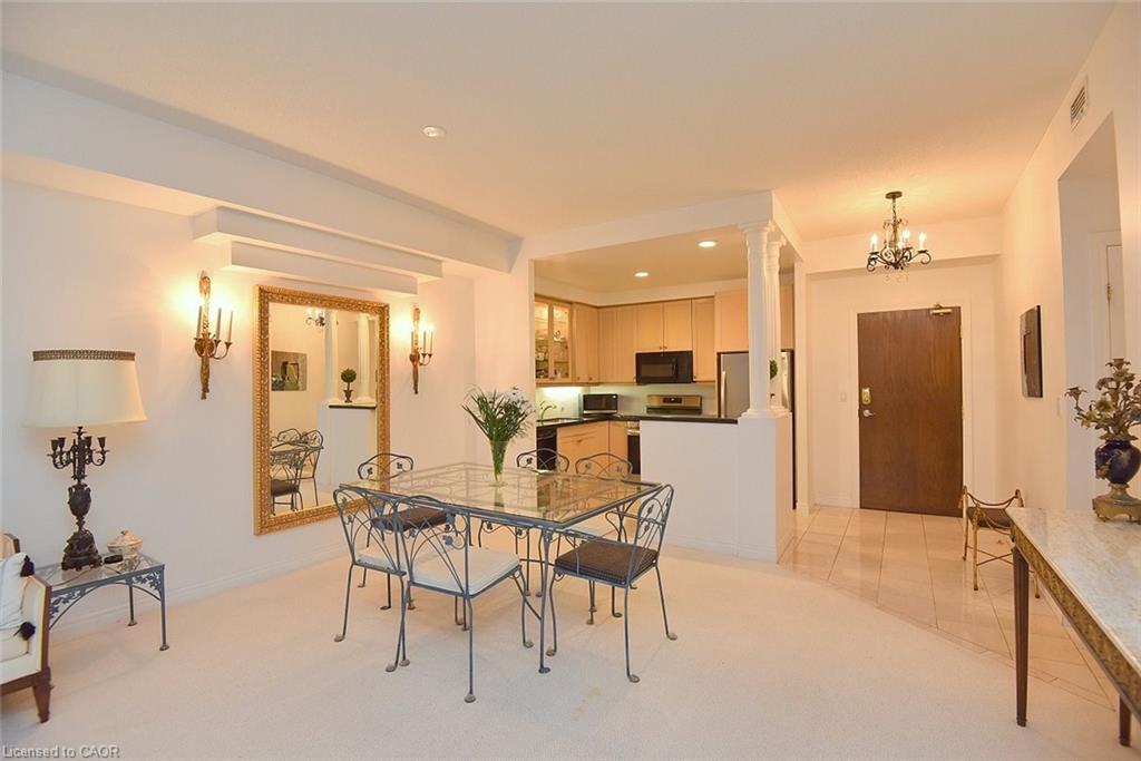 505-77 Governor's Road Property Photo 10