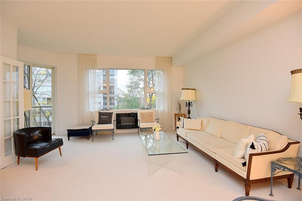 505-77 Governor's Road Property Photo 11