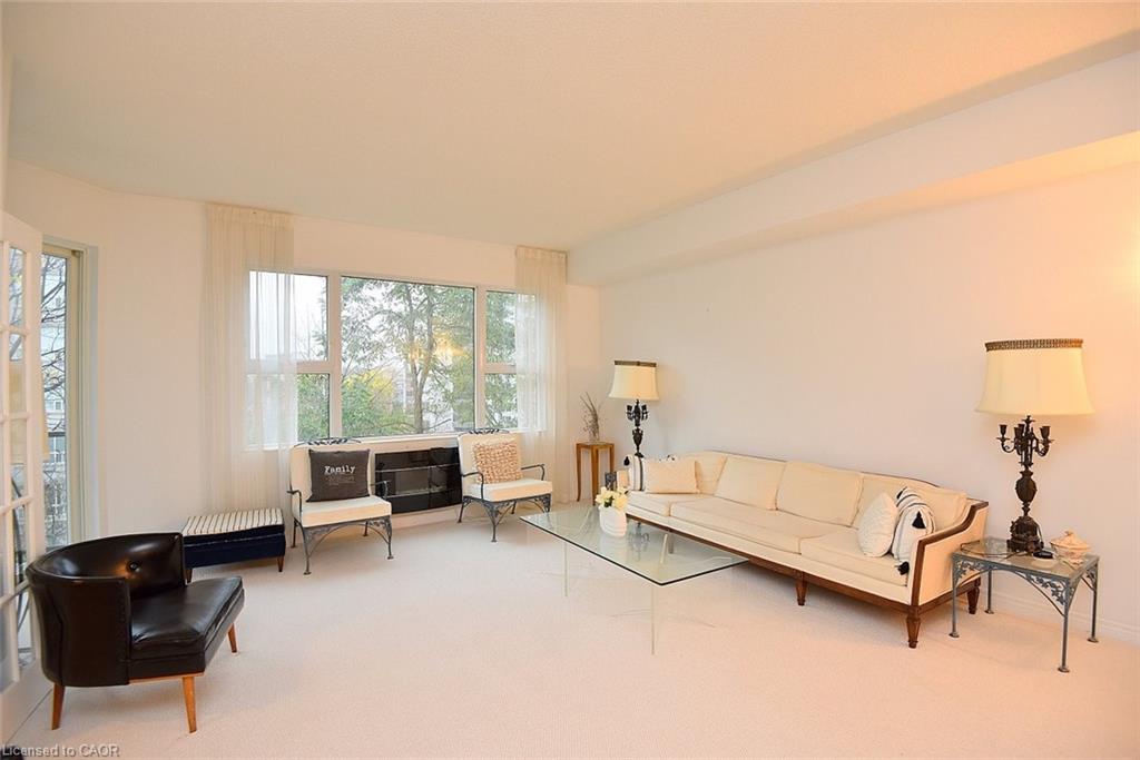 505-77 Governor's Road Property Photo 12