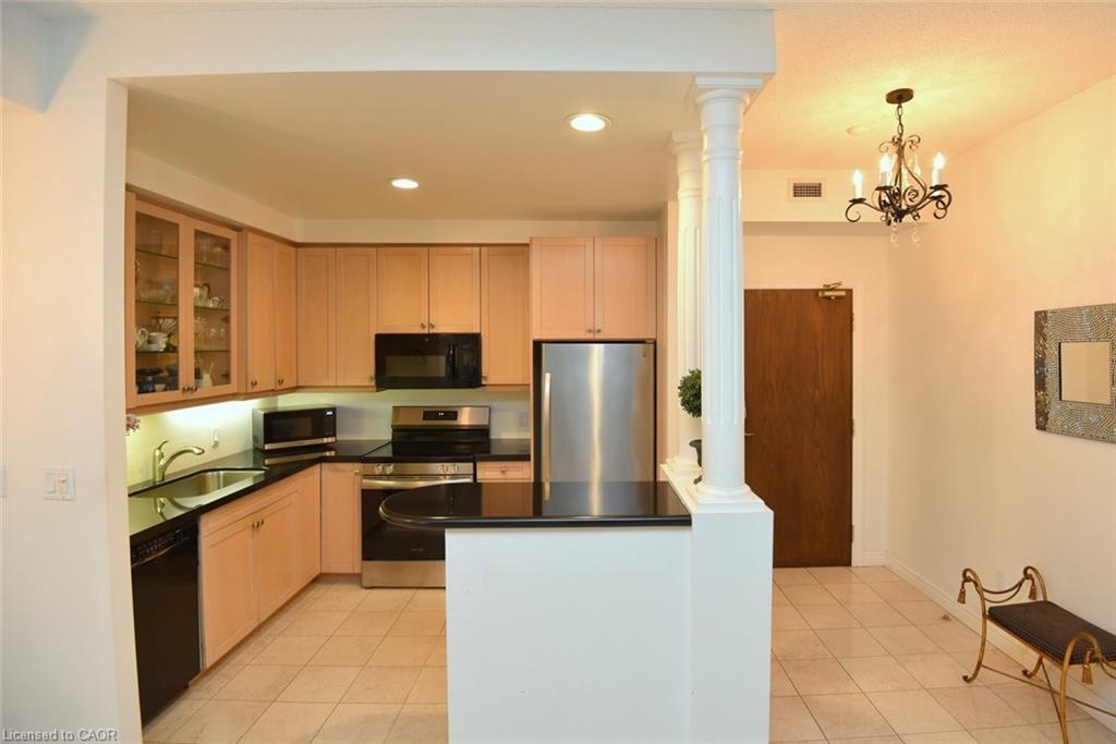 505-77 Governor's Road Property Photo 13