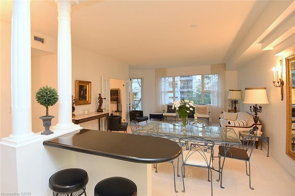 505-77 Governor's Road Property Photo 14