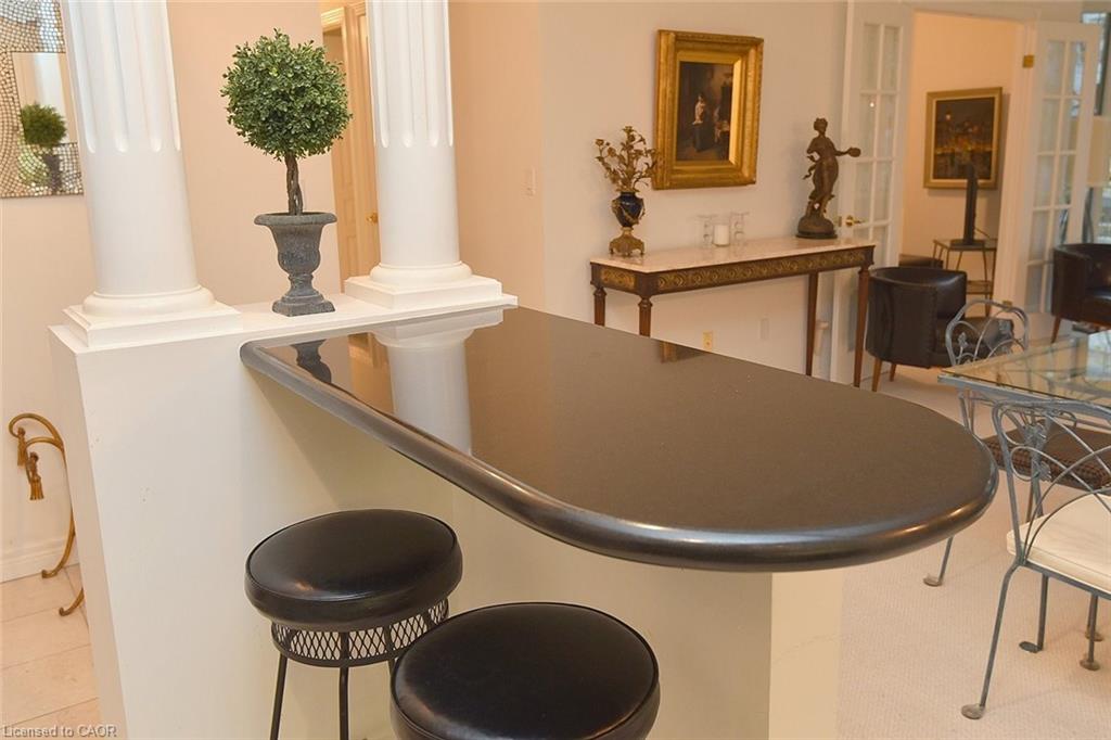 505-77 Governor's Road Property Photo 15