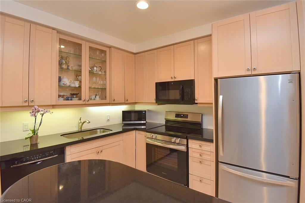 505-77 Governor's Road Property Photo 16