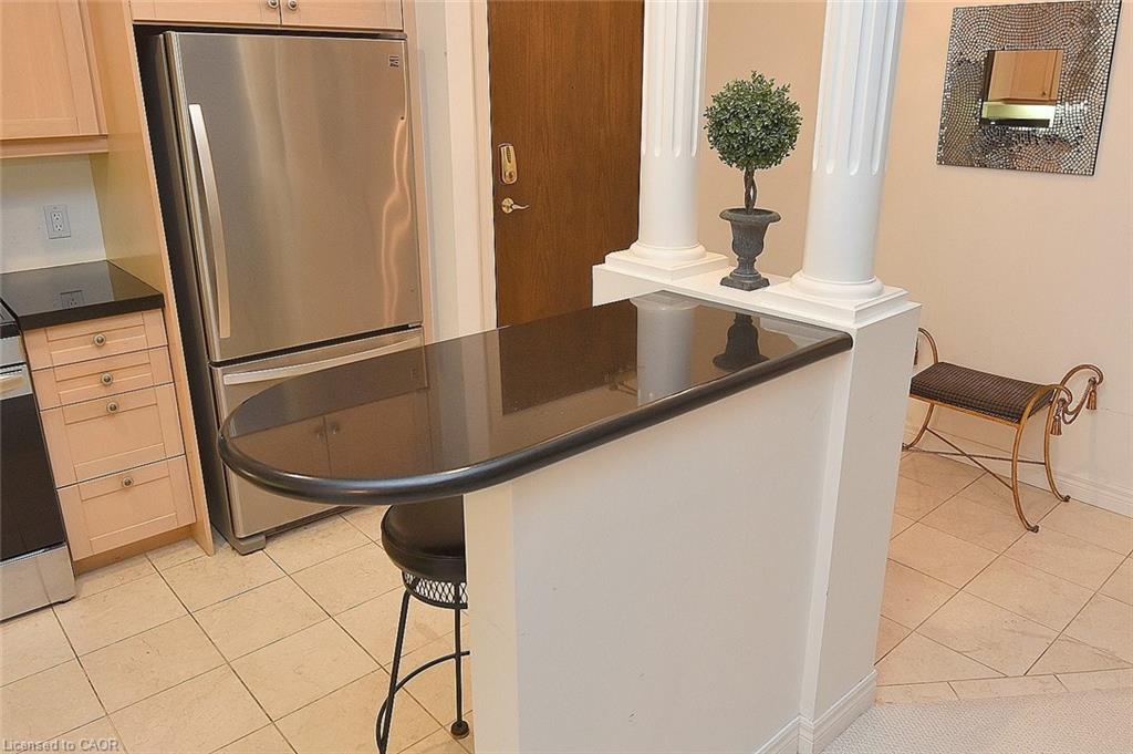 505-77 Governor's Road Property Photo 17