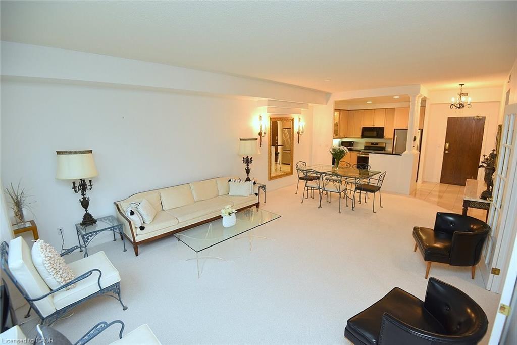 505-77 Governor's Road Property Photo 19