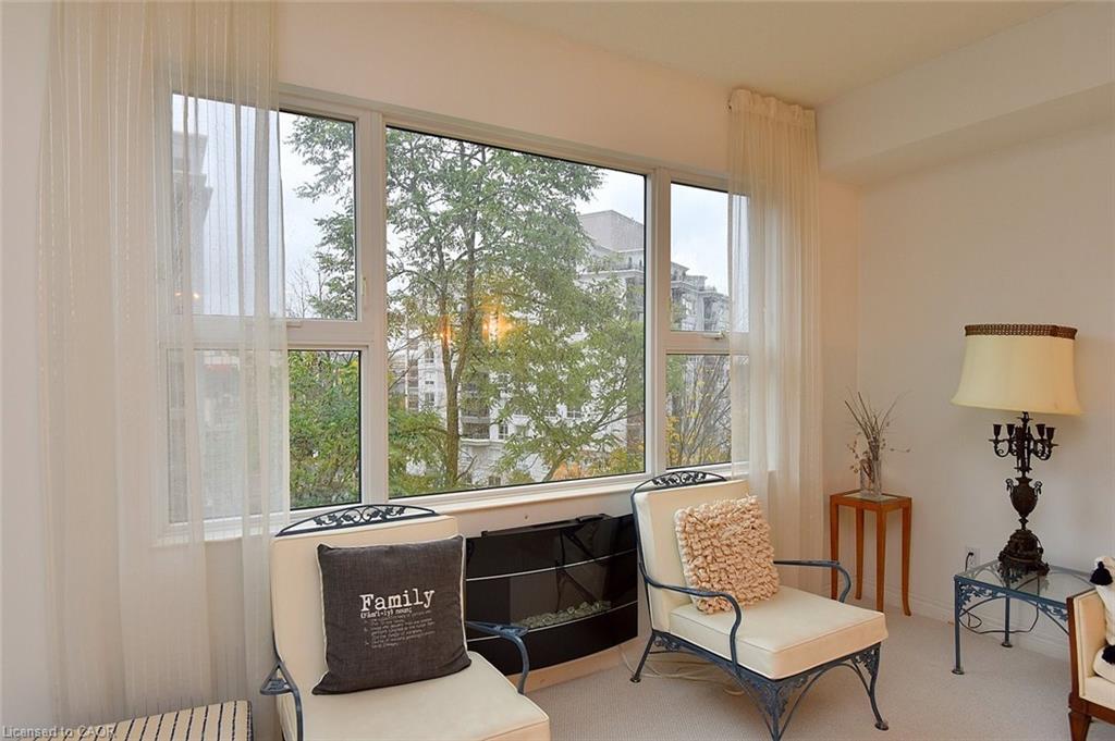 505-77 Governor's Road Property Photo 20