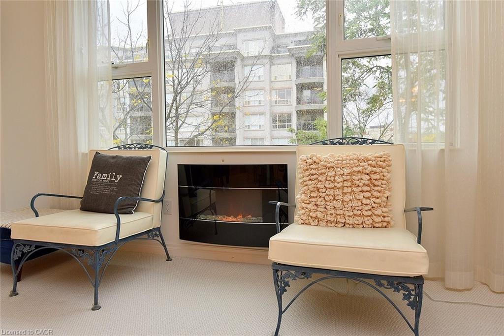 505-77 Governor's Road Property Photo 21