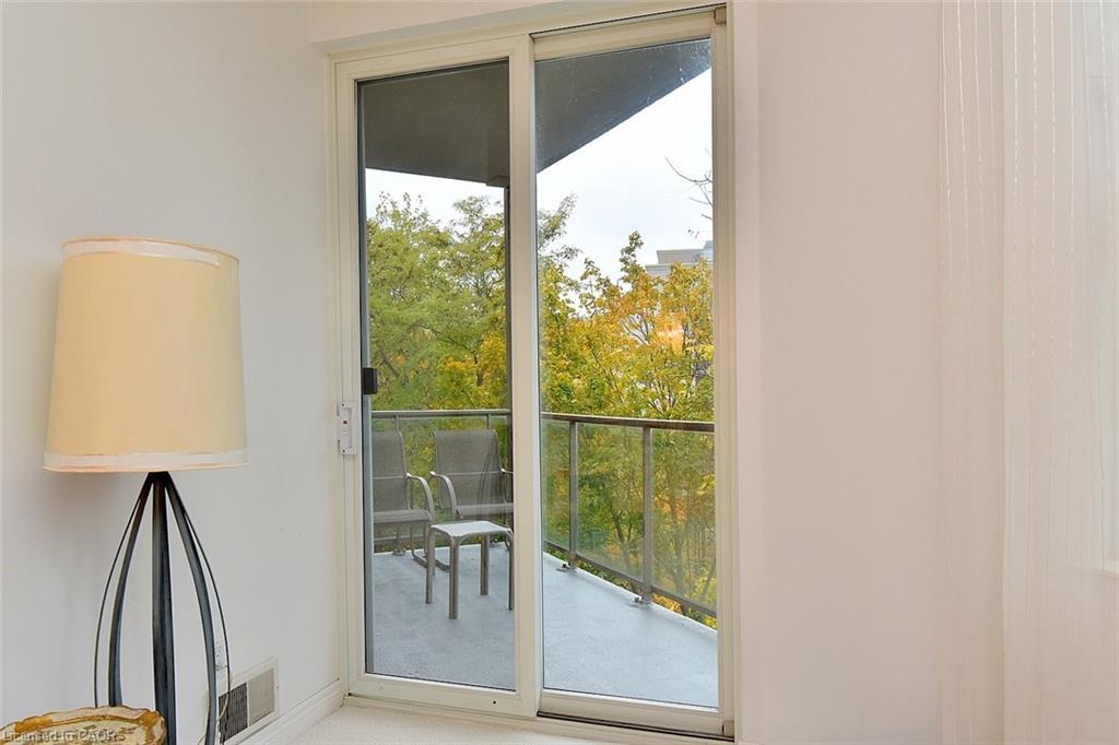 505-77 Governor's Road Property Photo 22