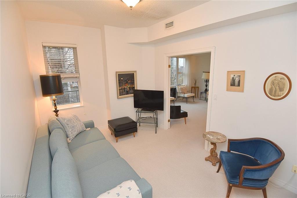 505-77 Governor's Road Property Photo 23