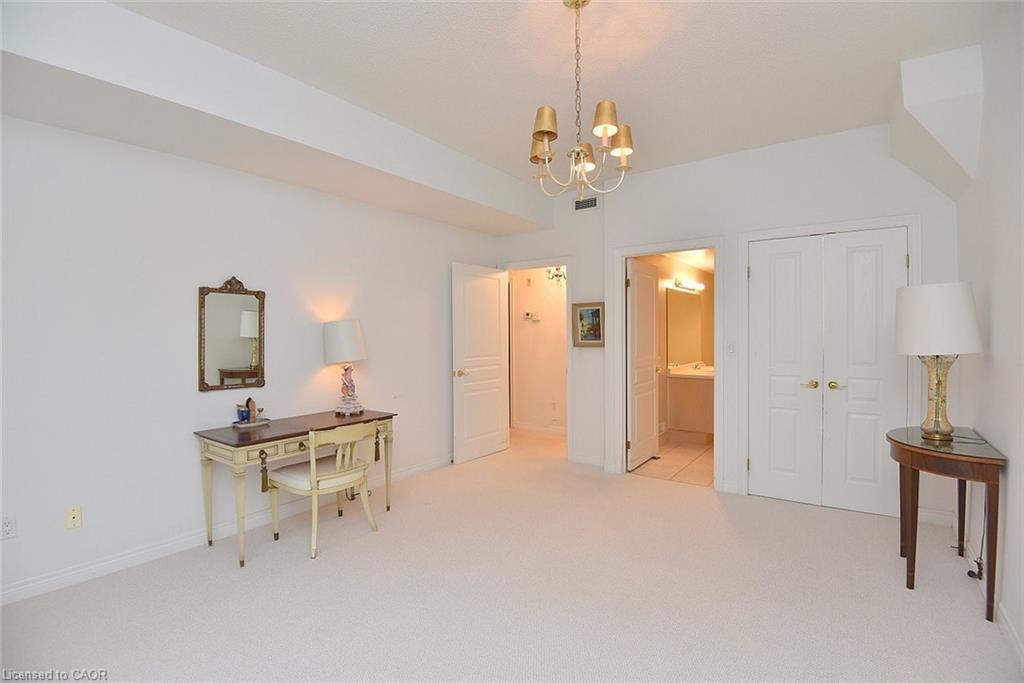 505-77 Governor's Road Property Photo 24