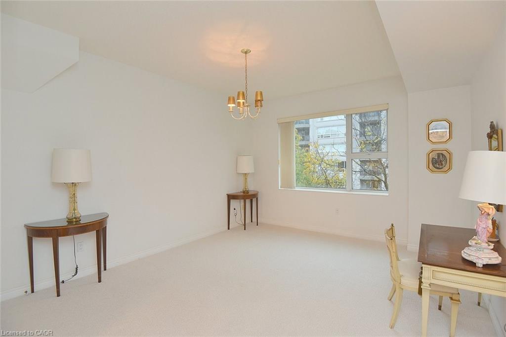 505-77 Governor's Road Property Photo 25