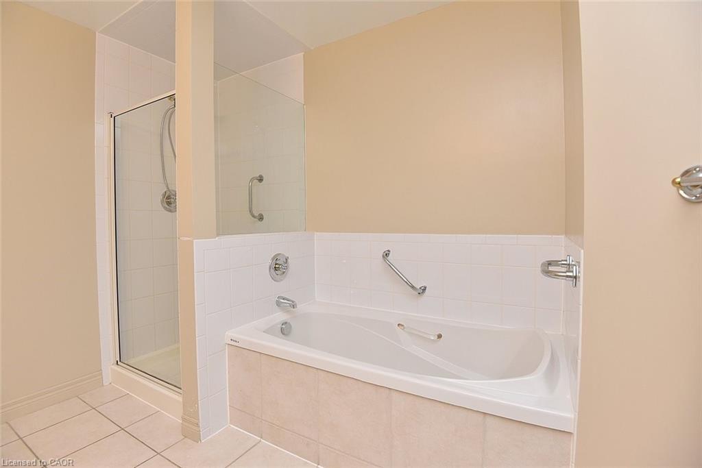 505-77 Governor's Road Property Photo 26