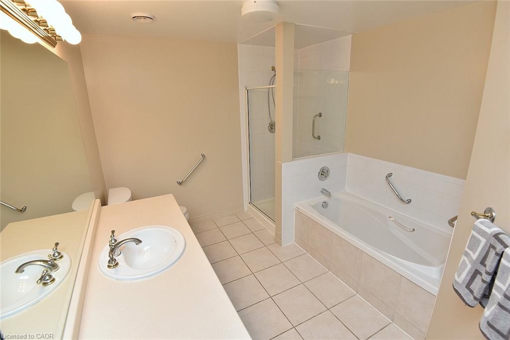 505-77 Governor's Road Property Photo 27