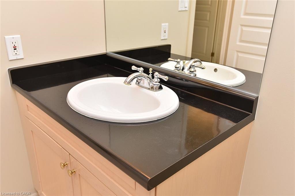 505-77 Governor's Road Property Photo 28