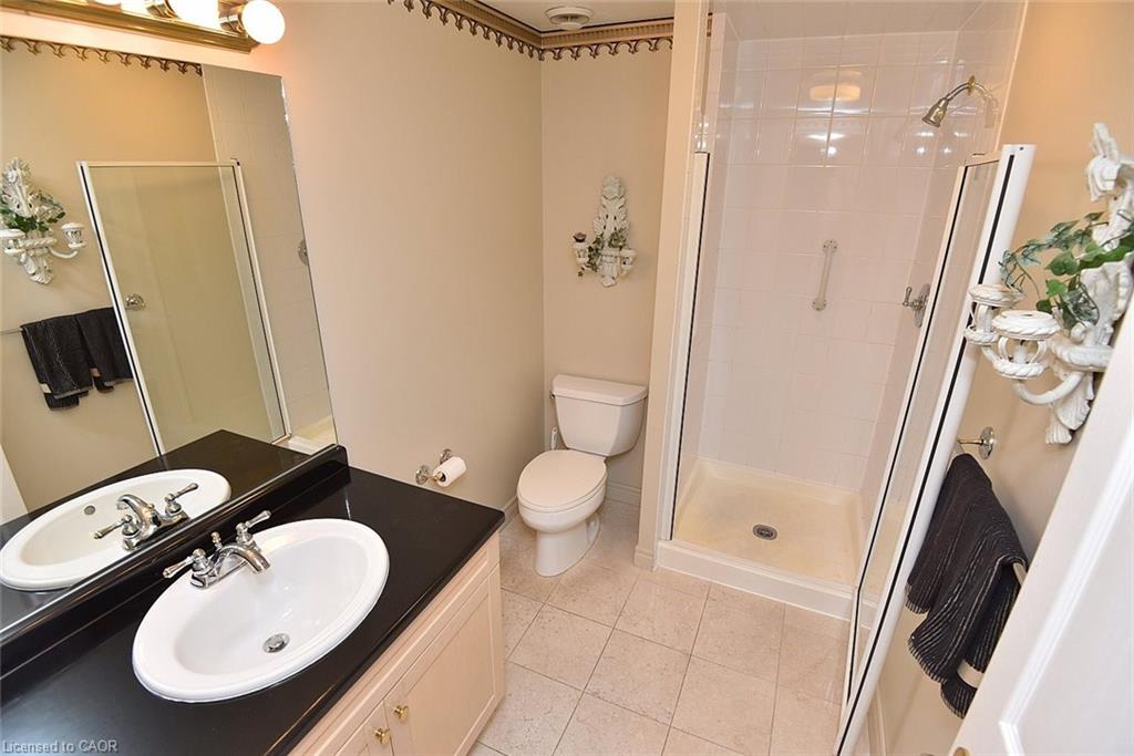 505-77 Governor's Road Property Photo 29