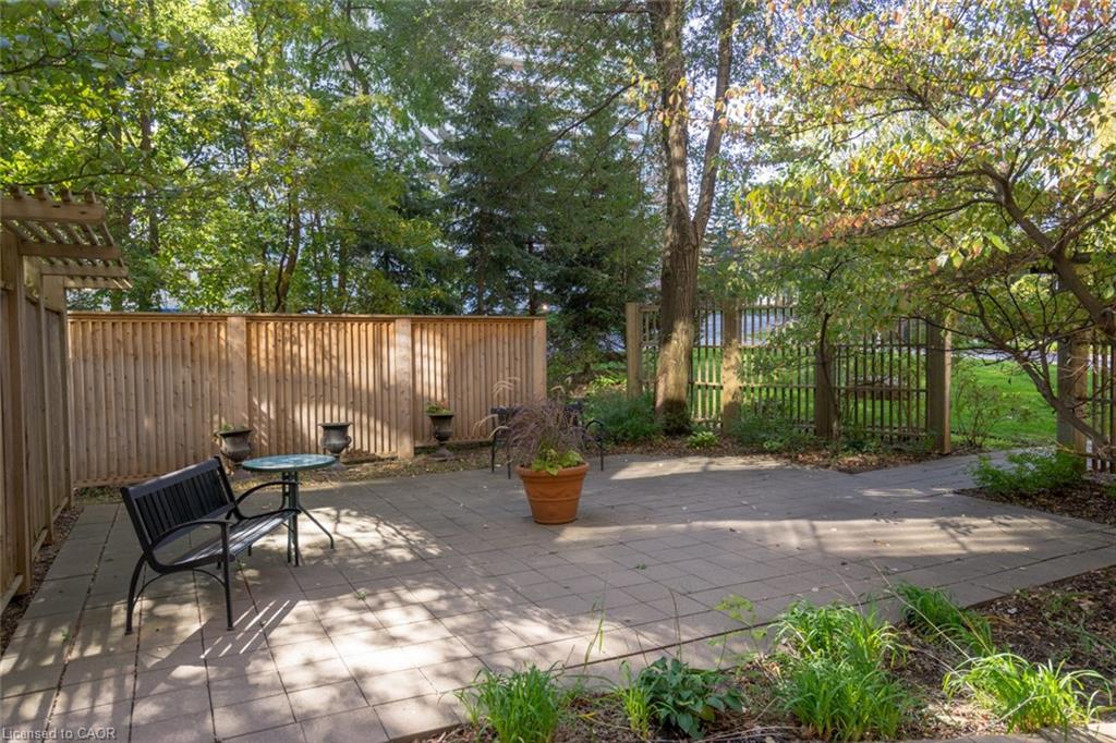 505-77 Governor's Road Property Photo 30