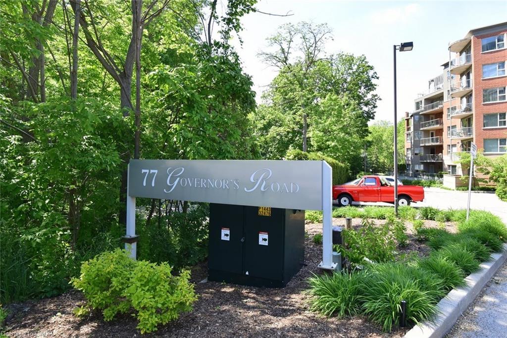 505-77 Governor's Road Property Photo 31