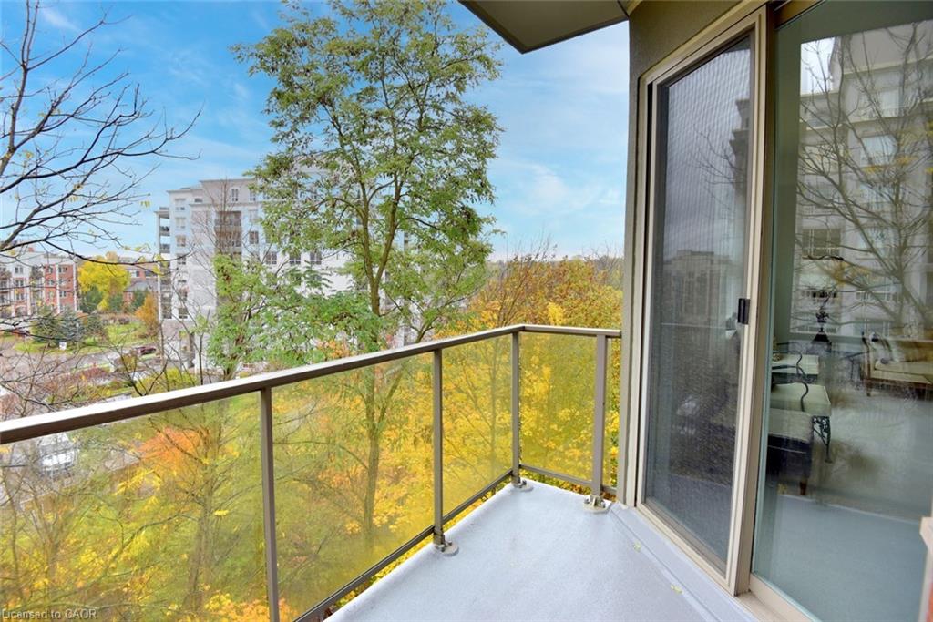 505-77 Governor's Road Property Photo 32