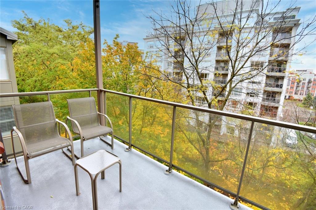 505-77 Governor's Road Property Photo 33