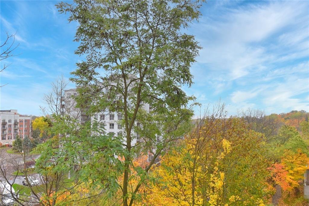 505-77 Governor's Road Property Photo 34