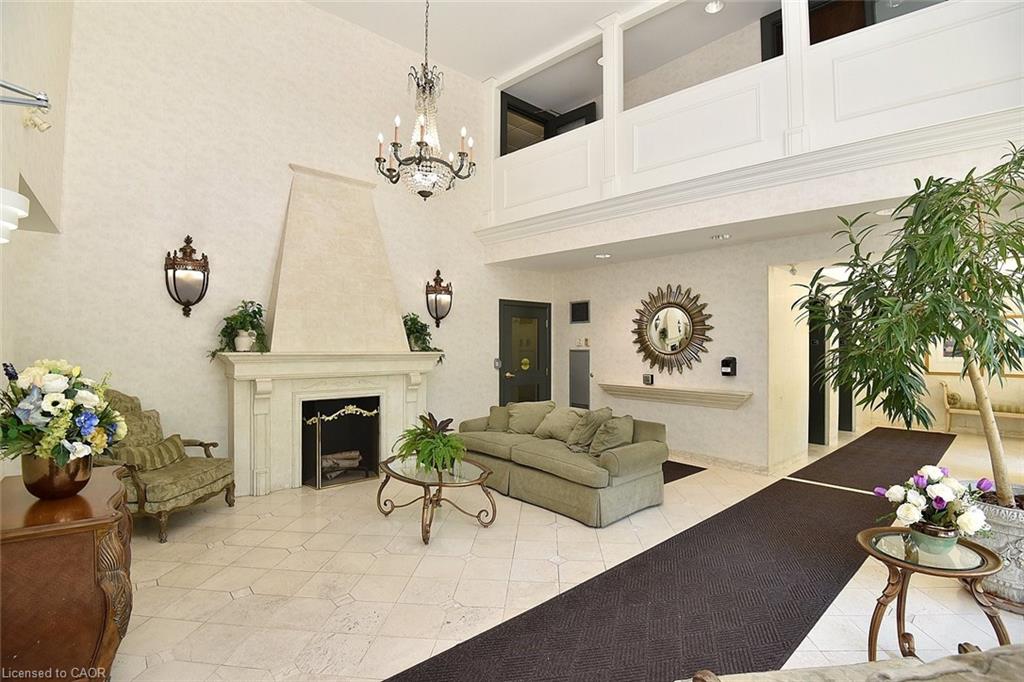 505-77 Governor's Road Property Photo 35