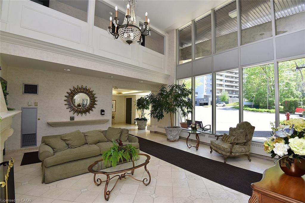 505-77 Governor's Road Property Photo 36