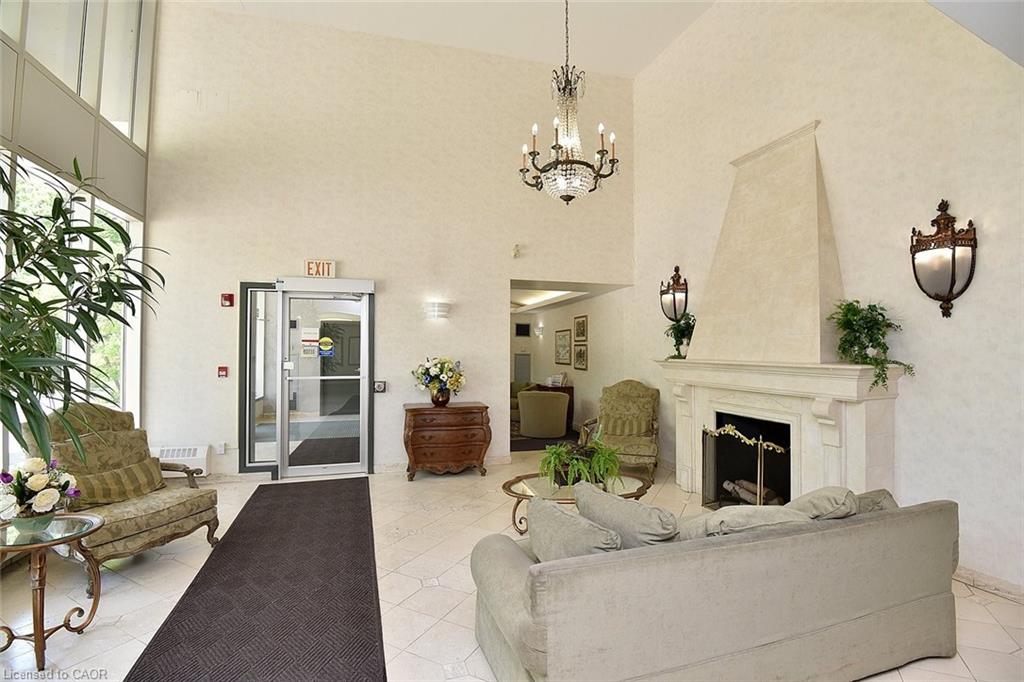 505-77 Governor's Road Property Photo 37